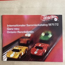 Heisse räder mattel gebraucht kaufen  Weinheim