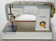 Machine coudre manufrance d'occasion  Gramat