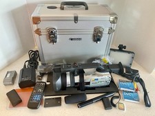 Canon 3ccd digital for sale  Cape Coral