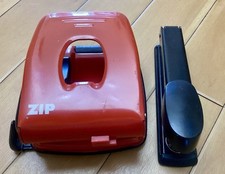 stapler for sale stapler for sale ROCHDALE