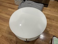 Ikea strind coffee for sale  Surprise