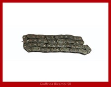 Catena trasmissione c121 usato Catena trasmissione c121 usato  Siracusa