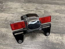 Honda 1996 2016 for sale  Fontana
