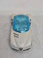 Hot wheels 2002 d'occasion  Wittelsheim