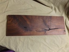 walnut boards for sale  Wallingford
