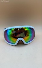 snow board glasses for sale snow board glasses for sale Phoenix