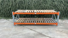 Heavy duty workbench for sale  OLDHAM
