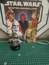 zam wesell gebraucht kaufen zam wesell gebraucht kaufen Berlin