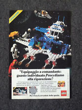 F295 advertising pubblicità usato F295 advertising pubblicità usato  Maranello