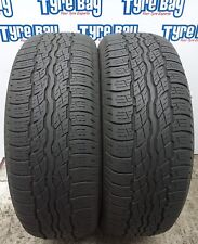 235 100h bridgestone for sale  NELSON