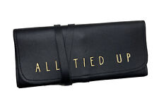 Tied black tech for sale  Fort Lauderdale