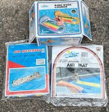 Set vintage air for sale  Indianapolis