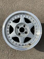 audi 80 b3 felgen gebraucht kaufen audi 80 b3 felgen gebraucht kaufen Kall