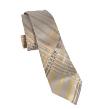 Vivienne westwood anglomania for sale  LIVERPOOL