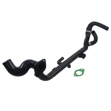 Water coolant pipe for sale  LICHFIELD