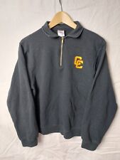 Rams volleyball unisex for sale  FERNDALE