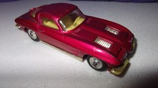 Gorgi toys chevrolet gebraucht kaufen  Nittenau