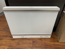 Xray view box for sale  Valparaiso