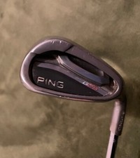 Ping g25 stiff for sale  SOUTHPORT