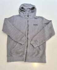 Jack wills boys for sale  LEIGH-ON-SEA