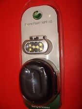 Sony ericsson t610 usato  Perugia