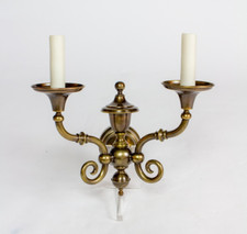 5avail. restored antique for sale  Bristol