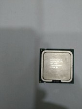 Cpu intel e2160 usato  Arzano