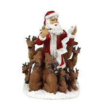 Vintage christmas ornament for sale  GLASGOW