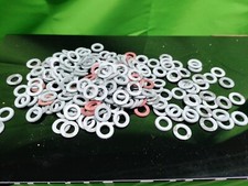100 joint plomberie d'occasion  Cognin