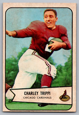 1954 bowman charley for sale  Valley Cottage