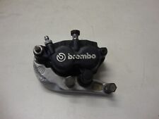 Bremssattel vorn bremszange gebraucht kaufen  Detmold