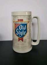 Old style 1978 for sale  New Berlin