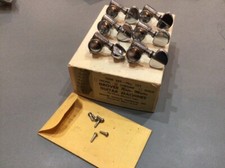 1960s grover tuning d'occasion  Expédié en Belgium