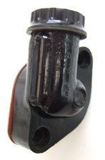 Lucas magdyno pick for sale  COTTINGHAM