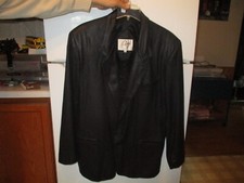 Mans remy black for sale  Kiel