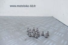 Vis a2x8 bmw d'occasion  Méru