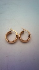 9ct gold small for sale  BIRMINGHAM