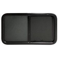 Horizontal slider window for sale  USA