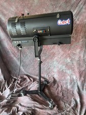 Altman comet follow for sale  Tuscaloosa