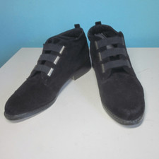 Vintage booties life for sale  El Cajon