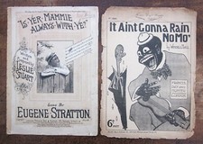 1896 1923 pair for sale  HASTINGS