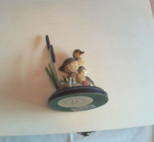 Duckling reeds for sale  HOVE