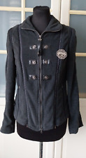 Sportalm jacke jacket gebraucht kaufen  Erlangen