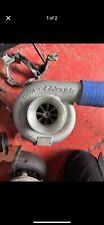 Greddy t88 34d for sale  BRISTOL