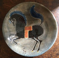 Christina sheppard chelsea for sale  BRIDPORT