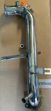 Downpipe alfa romeo usato  Genzano di Roma