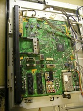 Main board v28a000709a1 gebraucht kaufen Main board v28a000709a1 gebraucht kaufen  Fürth