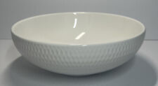 Maxwell williams diamonds for sale  WESTON-SUPER-MARE