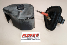 Genuine oem kohler for sale  Coopersville
