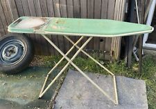 antique ironing board for sale  EDENBRIDGE